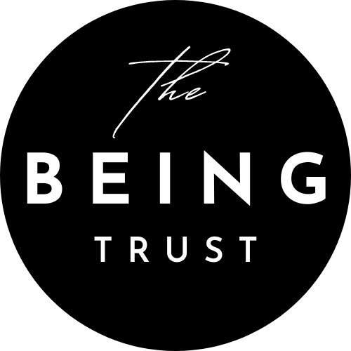 The Being Trust